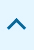 scroll to top